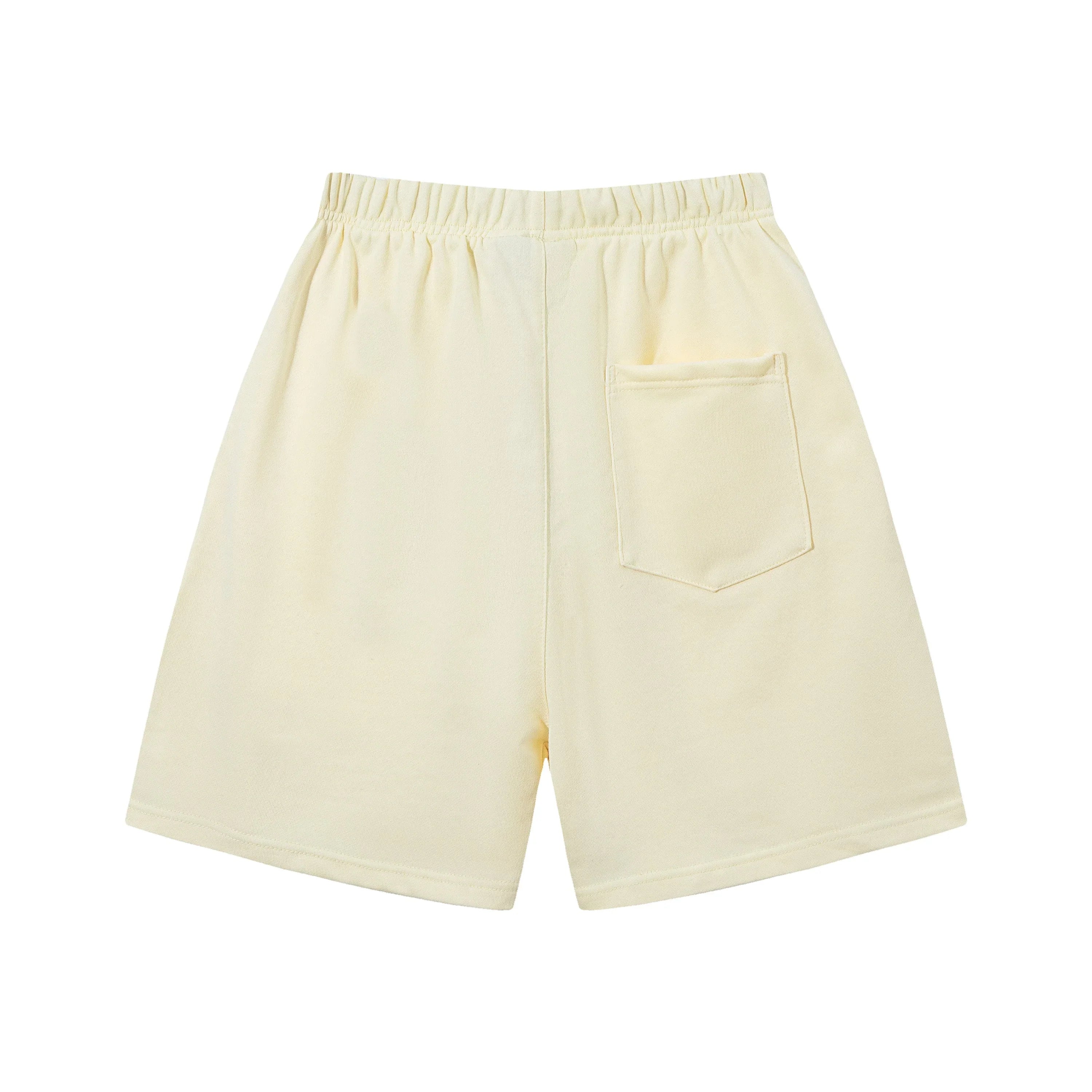 Essentials Shorts