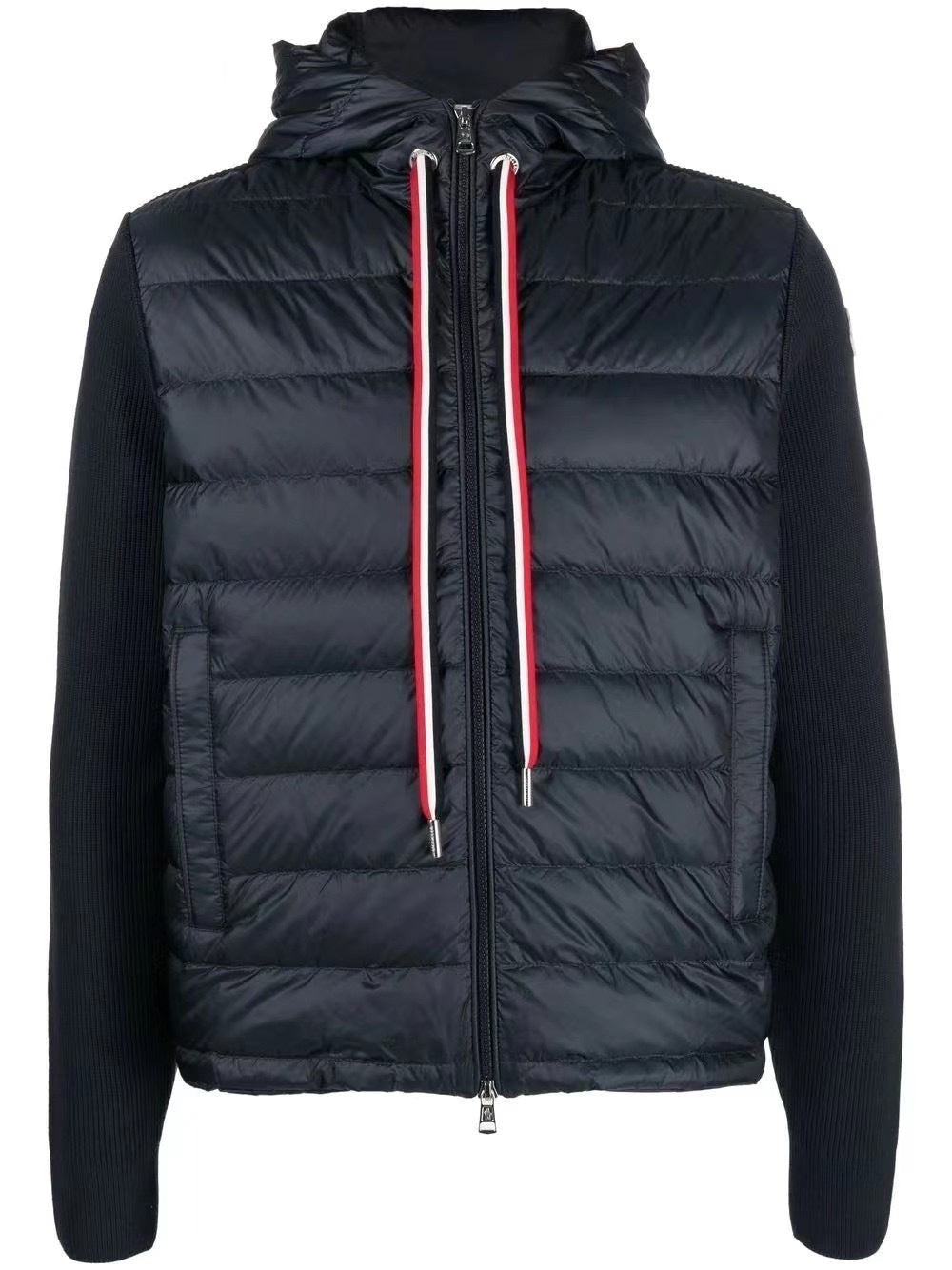 M - CARDIGAN