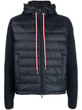 M - CARDIGAN