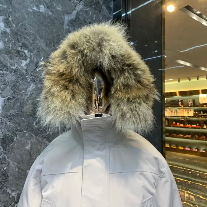 CG - PUFFER
