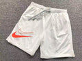 N - SHORTS