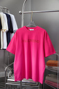 V - TSHIRT VIP