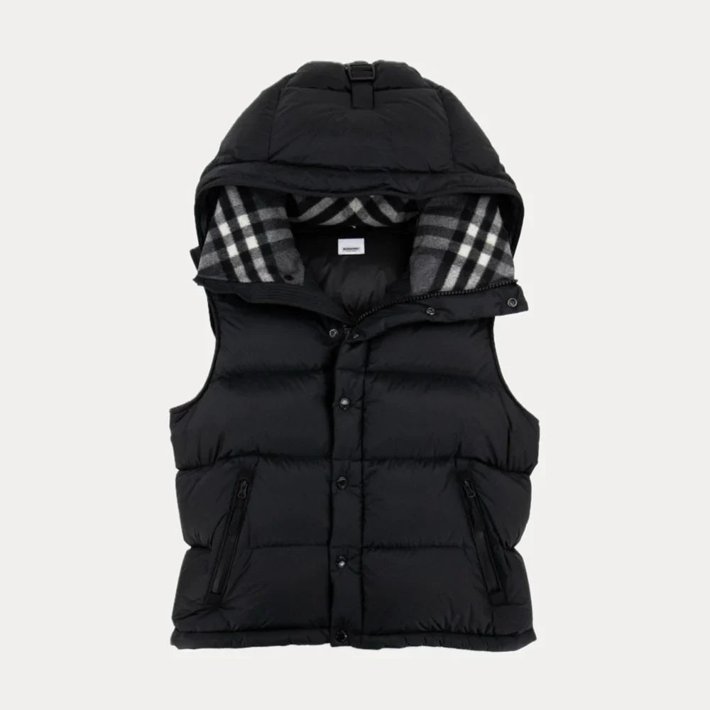 ANURA - B PUFFER