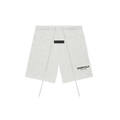 ESSENTIALS - SHORTS