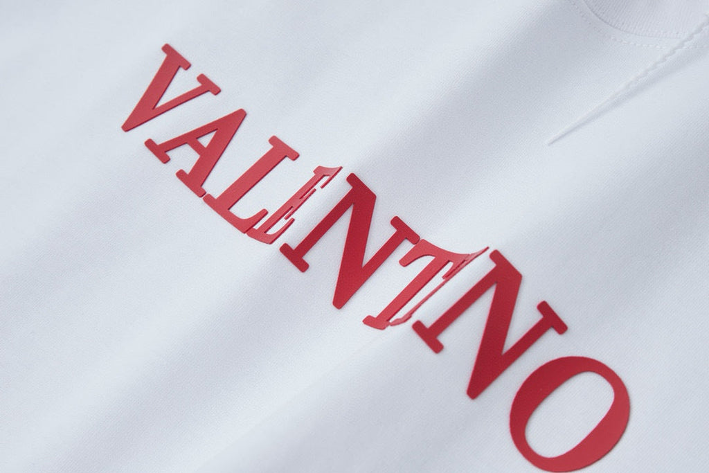 V - TSHIRT