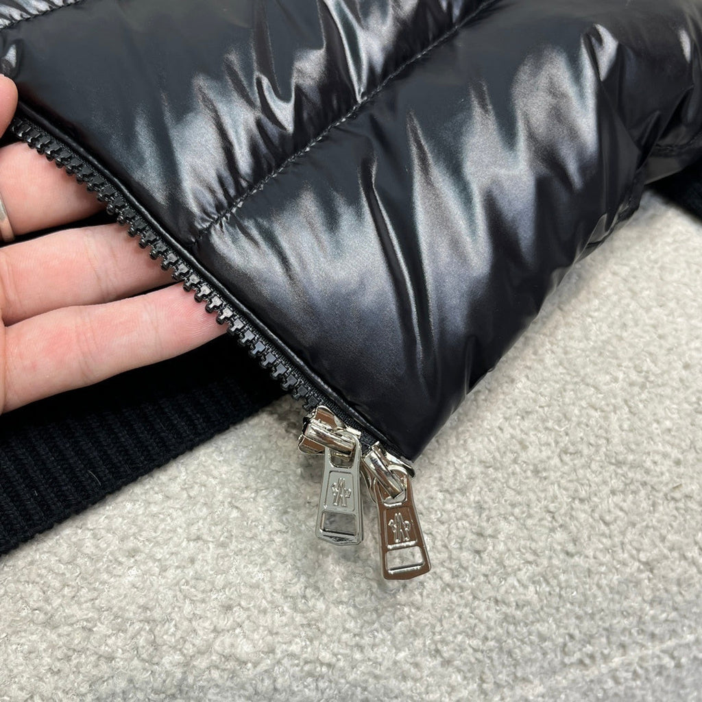 P - CARDIGAN