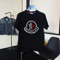 M - TSHIRT