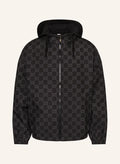 ANURA - GG CARDIGAN