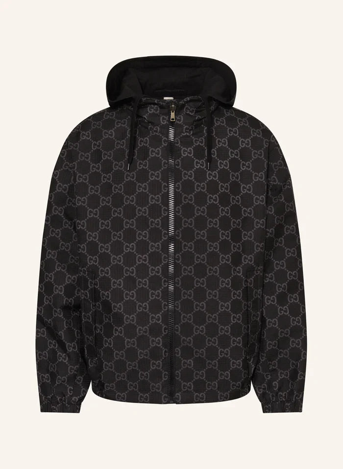 ANURA - GG CARDIGAN