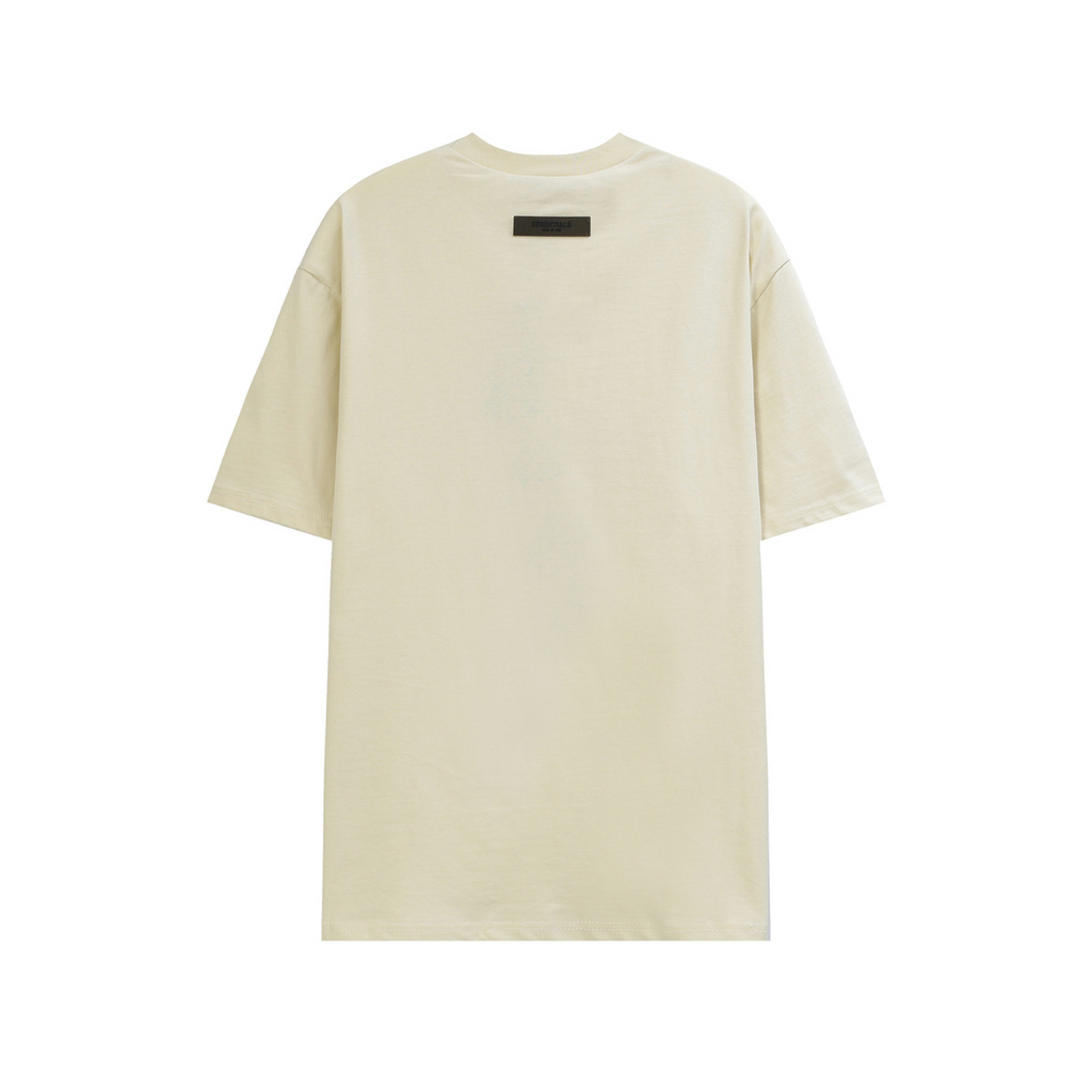 Essentials T-shirt