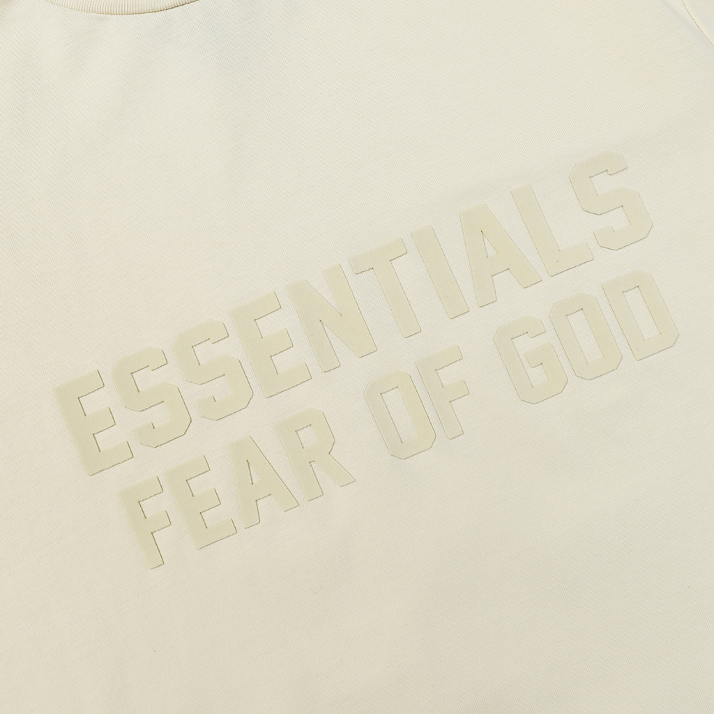 Essentials T-shirt