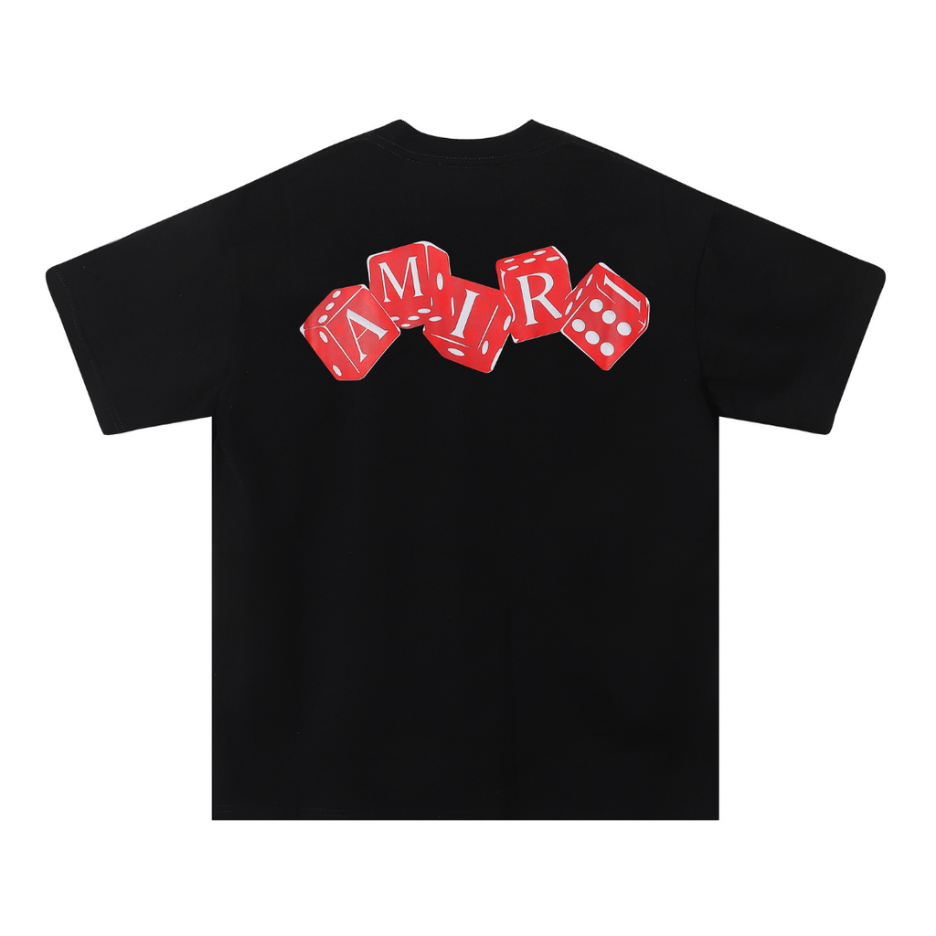 Amr T-shirt