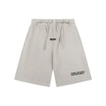 Essentials Shorts