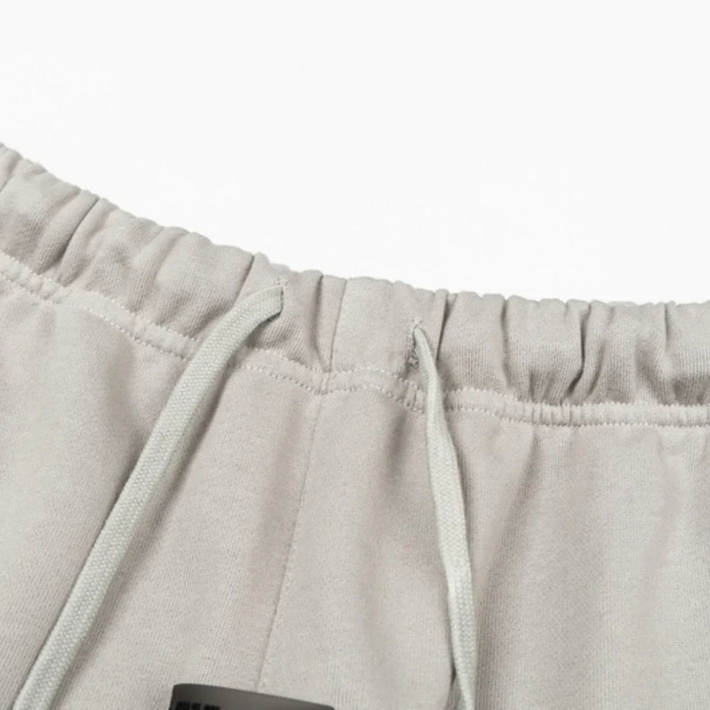 Essentials Shorts