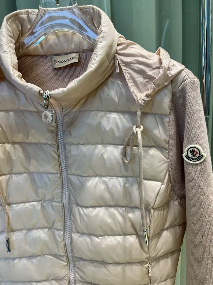 M - PUFFER