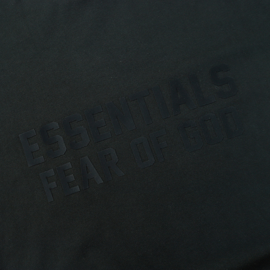 Essentials T-shirt