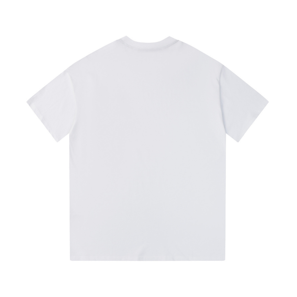 BBR Monogram T-shirt