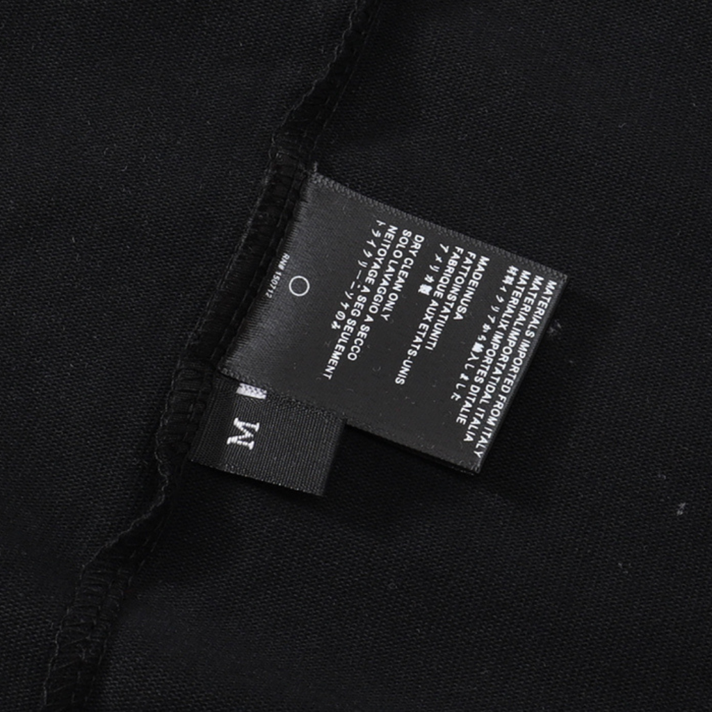 Amr T-shirt