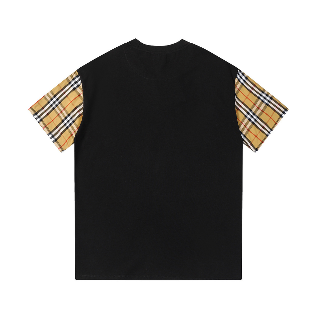 BBR Monogram T-shirt