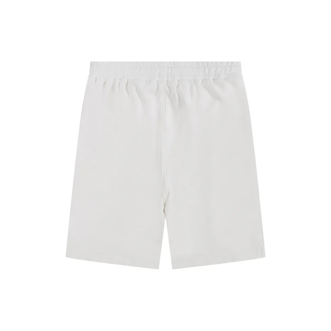 Ami Shorts