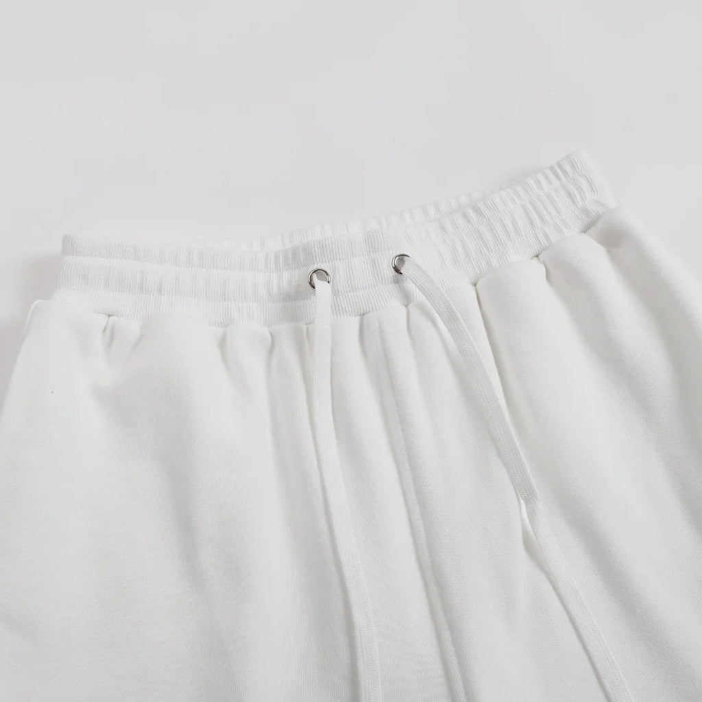 Ami Shorts
