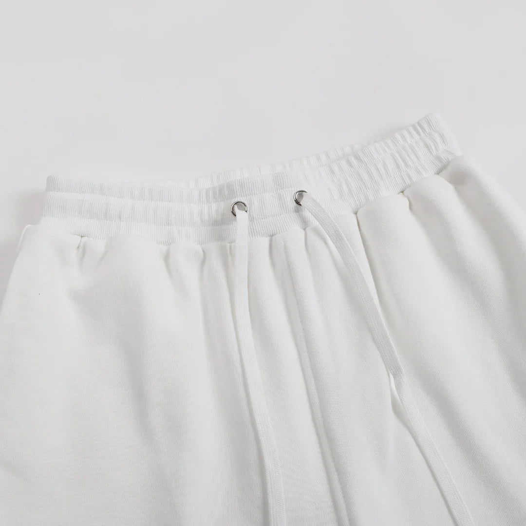 Ami Shorts