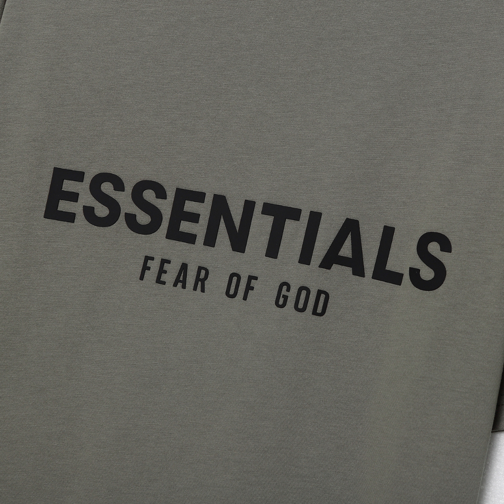 Essentials T-shirt