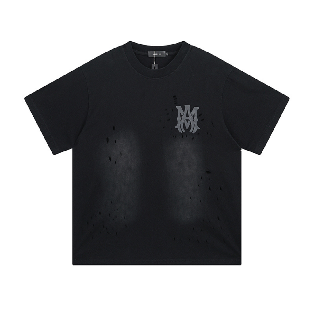 Amr T-shirt