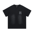 Amr T-shirt
