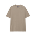 Essentials T-shirt