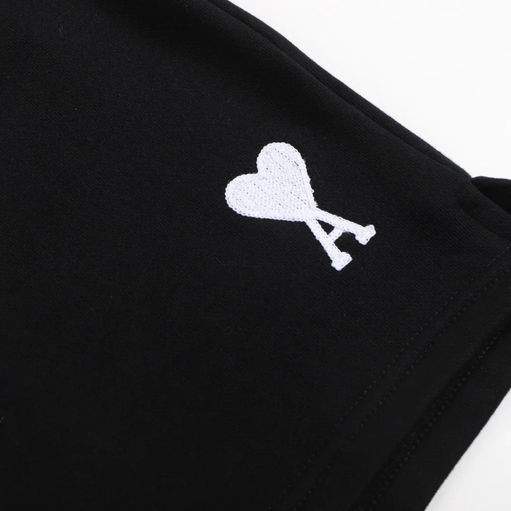 Ami Shorts