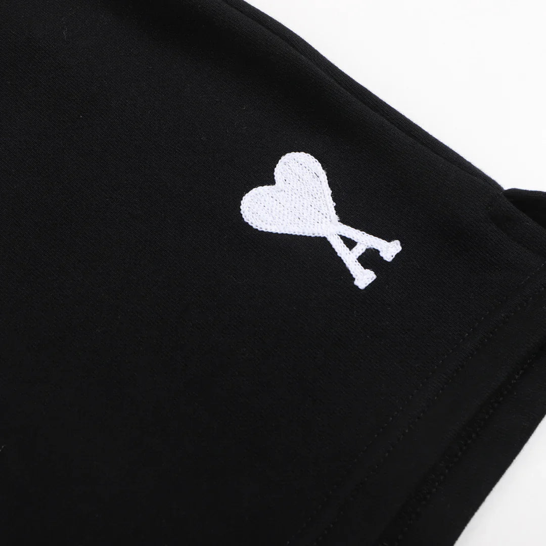 Ami Shorts