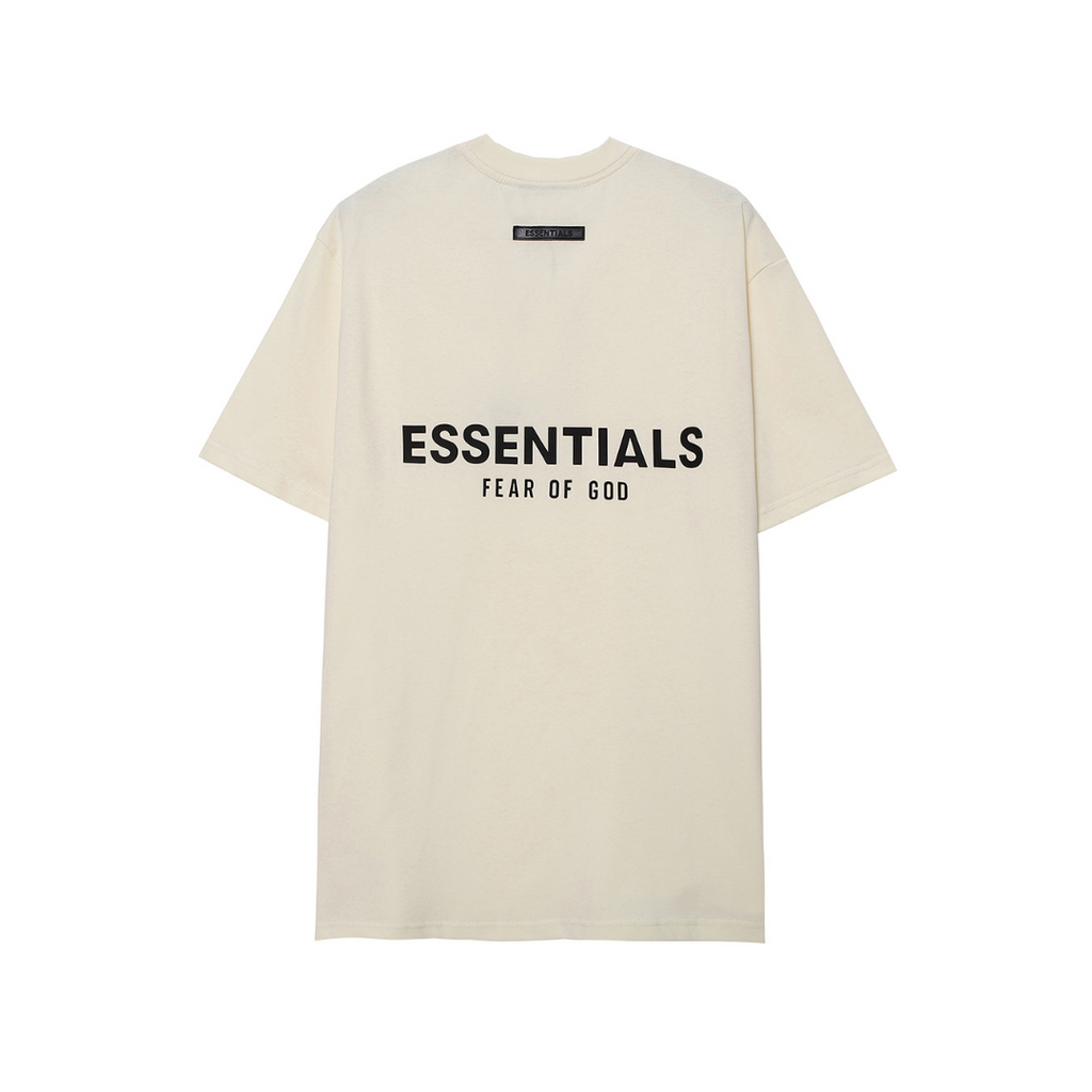 Essentials T-shirt
