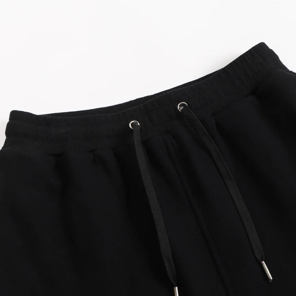 Ami Shorts