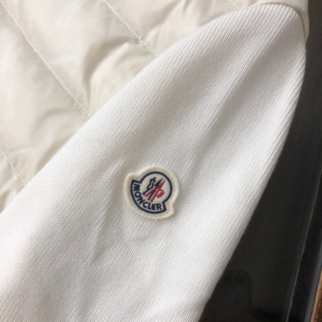 P - CARDIGAN