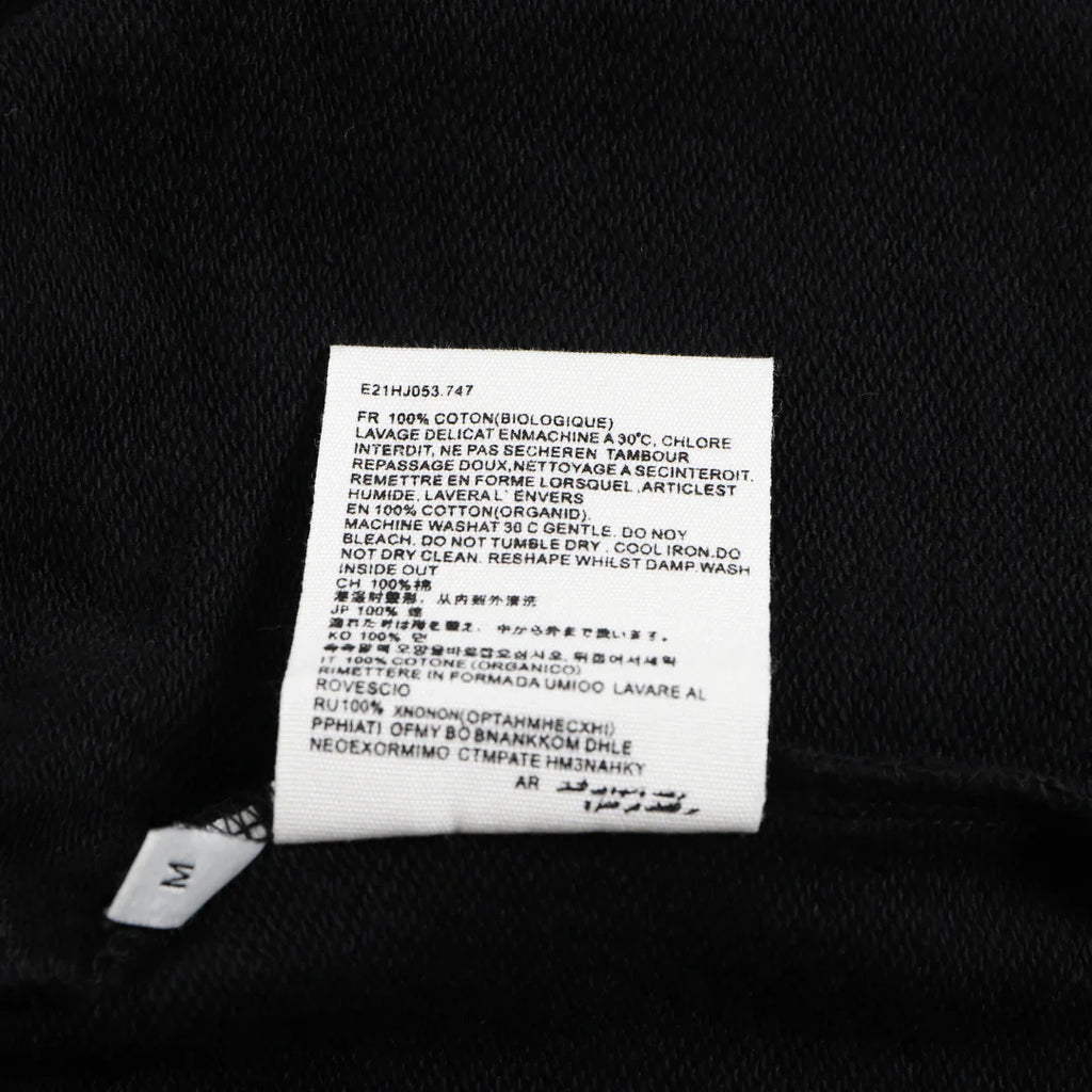 Ami Shorts