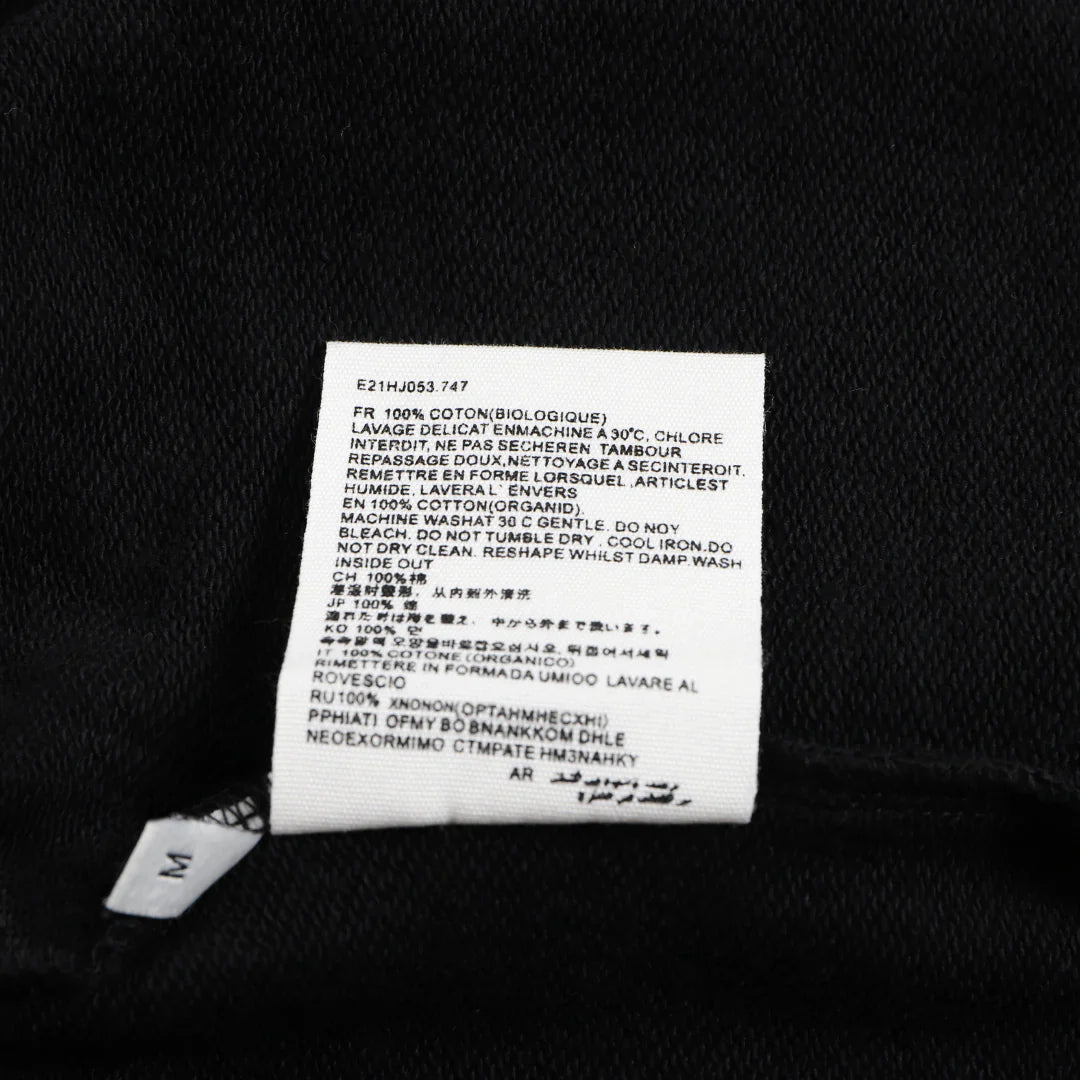 Ami Shorts