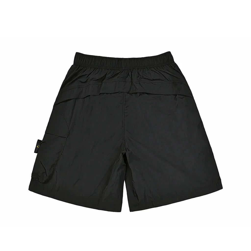 Monogram Tactic Shorts