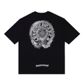 Chrome T-shirt