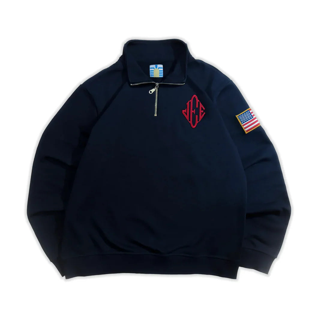 Original Epsteinqzip (Limited edition)