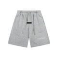 Essentials Shorts