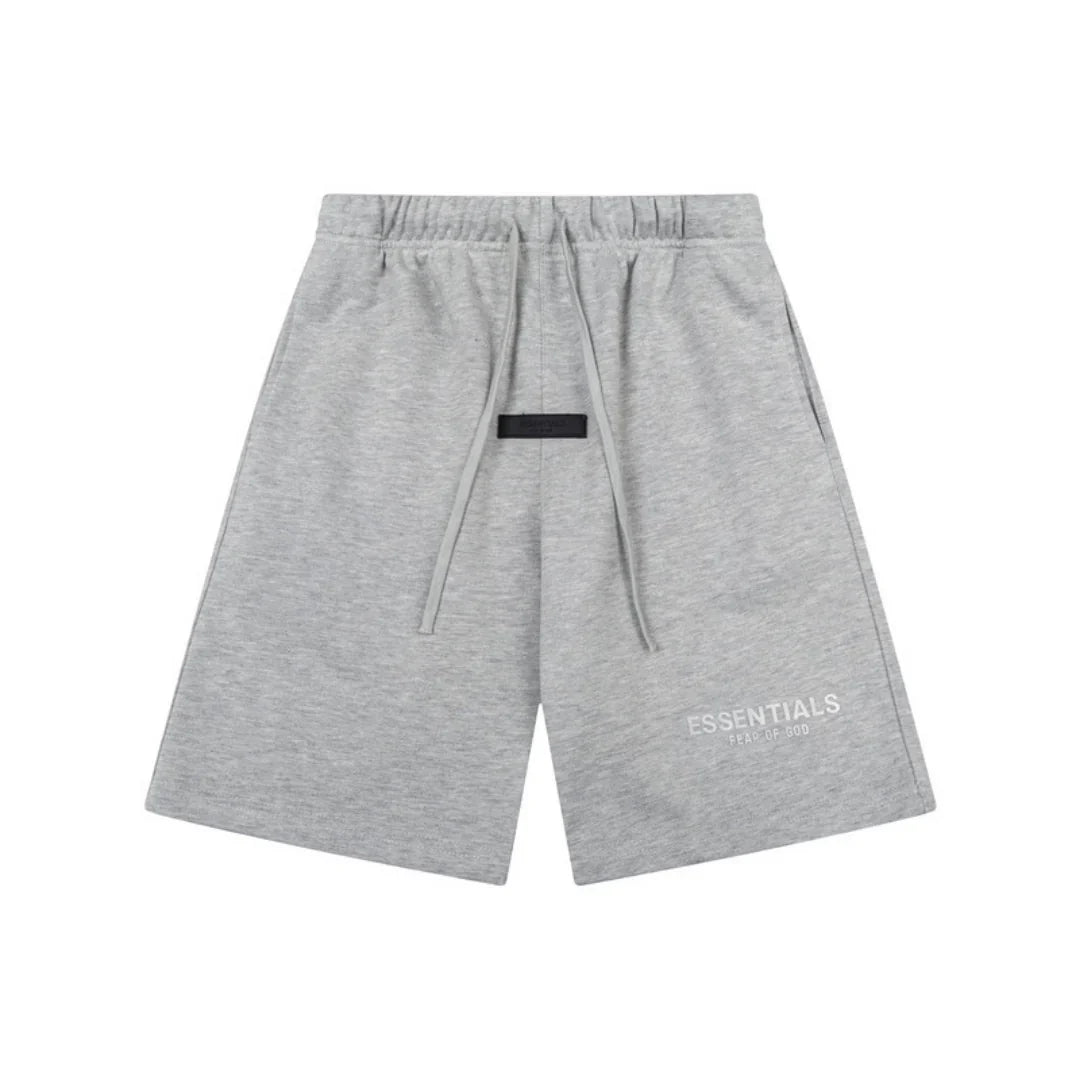 Essentials Shorts