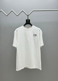 V - TSHIRT