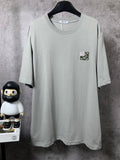 L - TSHIRT