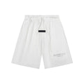 Essentials Shorts