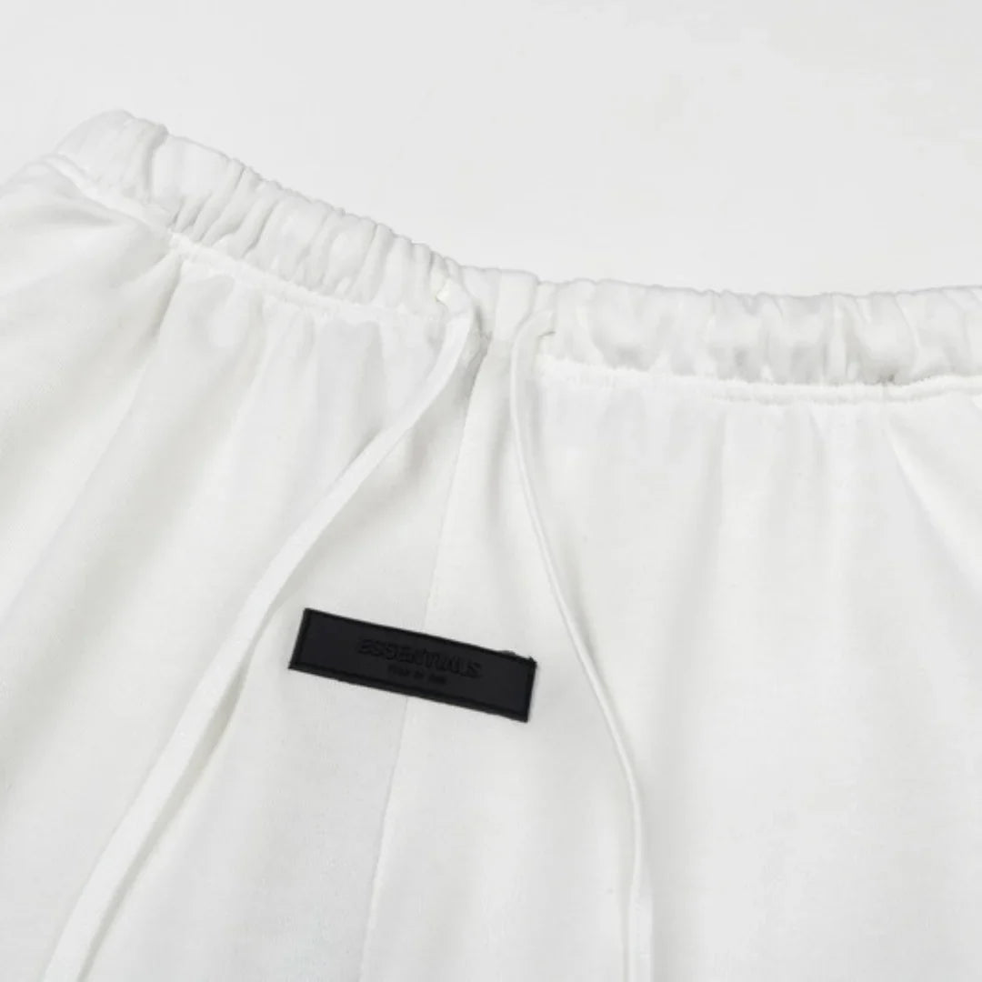 Essentials Shorts