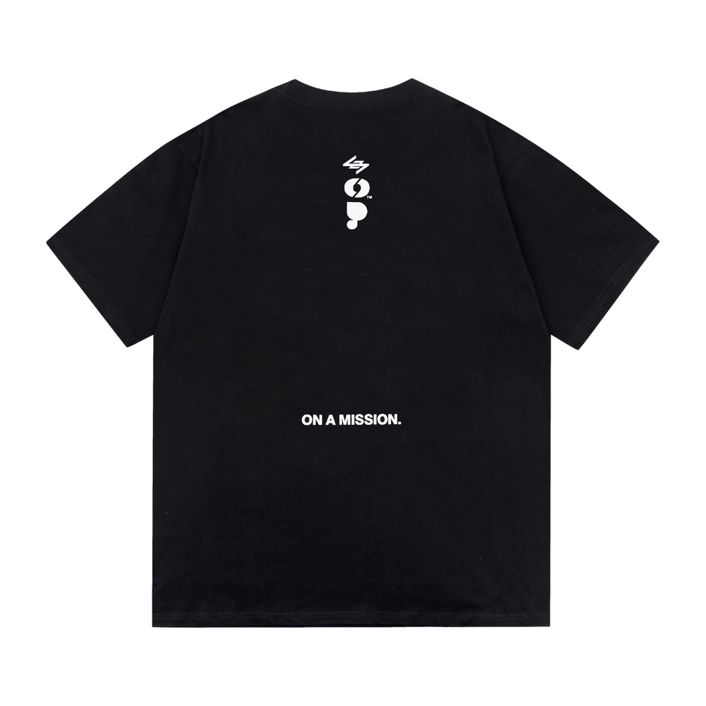 Represent T-shirt