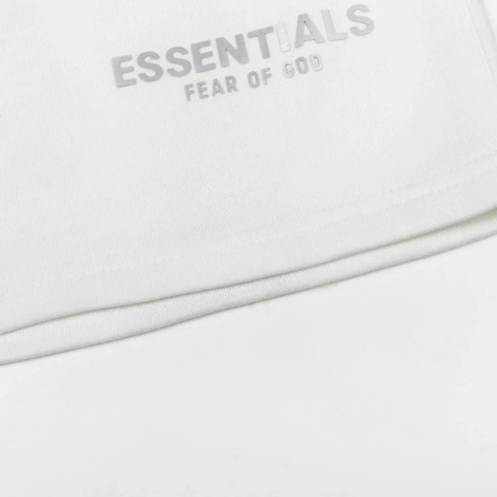 Essentials Shorts