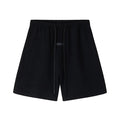 Essentials Shorts