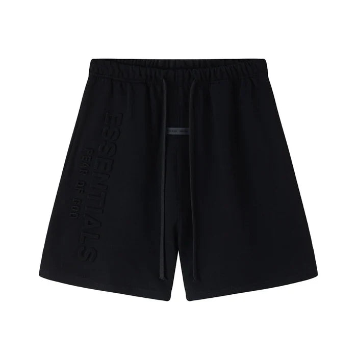 Essentials Shorts